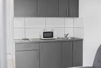 Wohnung kaufen Königsbrunn klein liitjkobl9mk