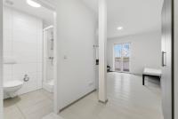 Wohnung kaufen Königsbrunn klein q5o4npqozayl