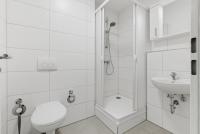 Wohnung kaufen Königsbrunn klein uzpey8cl2tb6