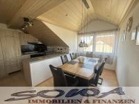Wohnung kaufen Königsmoos klein 23b0tfg7w6x4