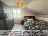 Wohnung kaufen Königsmoos klein 72g121vzjrra
