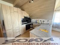 Wohnung kaufen Königsmoos klein f0nhv9w48y9g