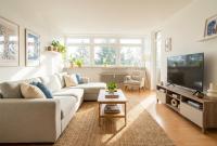 Wohnung kaufen Königstein im Taunus klein 19fqy38k9ycu