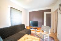 Wohnung kaufen Königstein im Taunus klein 27mr3fe960bg