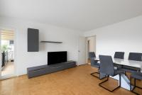 Wohnung kaufen Königstein im Taunus klein 2bydp4avlqwg