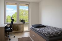 Wohnung kaufen Königstein im Taunus klein 30us3j8wfll7