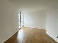 Wohnung kaufen Königstein im Taunus klein 3pn2bheyo8lt