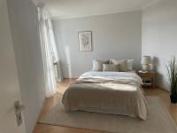 Wohnung kaufen Königstein im Taunus klein 5kxjgz6ddlpo