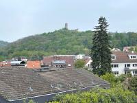 Wohnung kaufen Königstein im Taunus klein 5t27fv300m0e