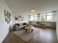 Wohnung kaufen Königstein im Taunus klein 7m9smwj3xt6u