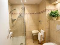 Wohnung kaufen Königstein im Taunus klein 9vls4sbvihr8