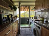 Wohnung kaufen Königstein im Taunus klein arquyudf6g9j