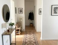 Wohnung kaufen Königstein im Taunus klein depmwux67omq