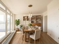 Wohnung kaufen Königstein im Taunus klein gx0pfkj64u9b