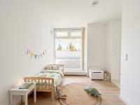 Wohnung kaufen Königstein im Taunus klein jgtt17vge1th