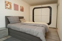 Wohnung kaufen Königstein im Taunus klein k23je5c04rlj