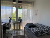 Wohnung kaufen Königstein im Taunus klein ptnqsxuhvcl5