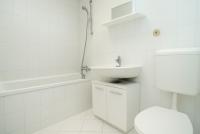 Wohnung kaufen Königstein im Taunus klein rlj7qds2w2di