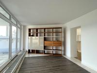 Wohnung kaufen Königstein im Taunus klein smd7py5tk8a0
