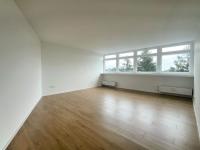 Wohnung kaufen Königstein im Taunus klein vk3ksxxlq30t