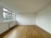 Wohnung kaufen Königstein im Taunus klein vm2o5uzhtduk