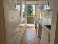 Wohnung kaufen Königstein im Taunus klein znf4d28bpjjb