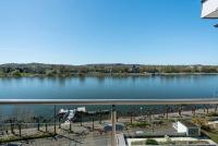 Wohnung kaufen Königswinter klein em28y4iol821