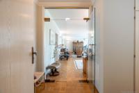 Wohnung kaufen Königswinter klein jsripg0x8fal