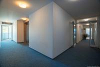 Wohnung kaufen Königswinter klein m2tjf24571ea