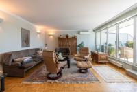 Wohnung kaufen Königswinter klein md49tqus0ci2