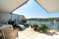 Wohnung kaufen Königswinter klein mpv6j7s2xyzo