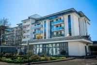 Wohnung kaufen Königswinter klein mt2fnj3wfqox