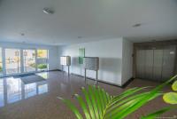 Wohnung kaufen Königswinter klein qk2bva7gonx8