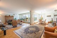 Wohnung kaufen Königswinter klein rc04un5maadm