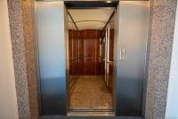 Wohnung kaufen Königswinter klein x6jwgiz3duiu