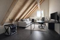 Wohnung kaufen Kösching klein 2c6j7kcuuj9k