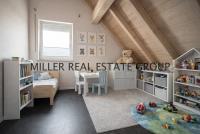 Wohnung kaufen Kösching klein 3hgogw64q4a1