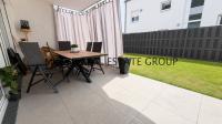 Wohnung kaufen Kösching klein 78tpi70jxijl