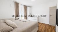 Wohnung kaufen Kösching klein 792dg0or1hud