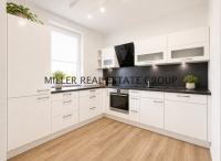 Wohnung kaufen Kösching klein 80qy8zt1p93r