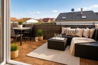 Wohnung kaufen Kösching klein az346wvq2k4u