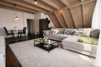 Wohnung kaufen Kösching klein fyhc39w36nr7