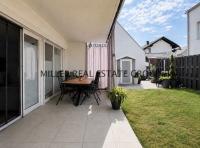 Wohnung kaufen Kösching klein g2nz7gieno0v