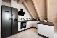 Wohnung kaufen Kösching klein hbyas1se7ofx