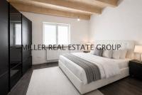 Wohnung kaufen Kösching klein hct9adkiwzte