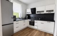Wohnung kaufen Kösching klein hdqfcwoabmek