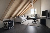 Wohnung kaufen Kösching klein homije749wqd