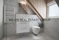 Wohnung kaufen Kösching klein hw4nl8ijxa9g