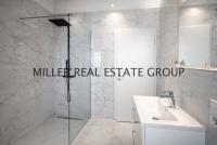 Wohnung kaufen Kösching klein jlik0ttcffxu