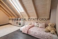 Wohnung kaufen Kösching klein kyy8e4mw6nhc